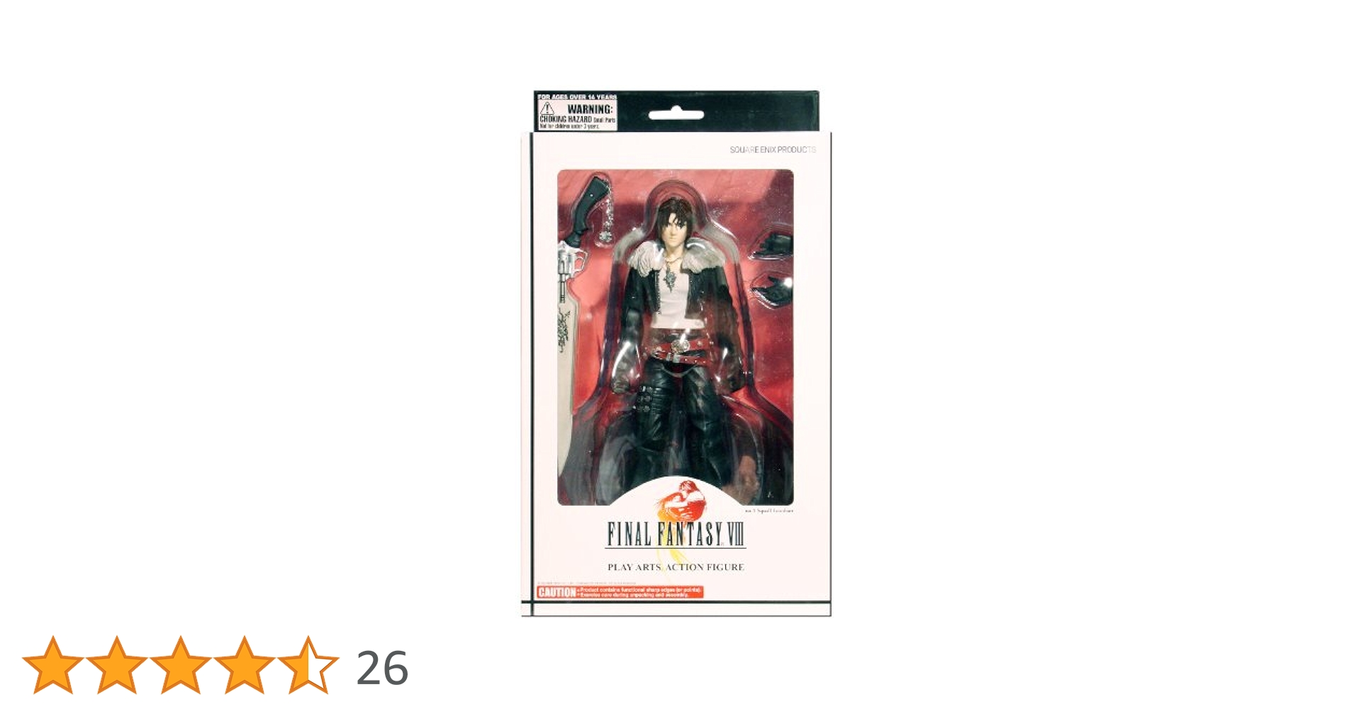 ファウスト　クリティカル・エディション Amazon.co.jp: F.W.ムルナウ コレクション ファウスト