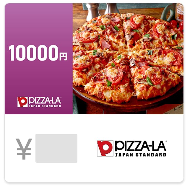 B'z　ポスターセット　中古　14枚　バラ売り可 B'z ポスターセット 中古 14枚 バラ売り可 B'z ポスターセット 中古 14