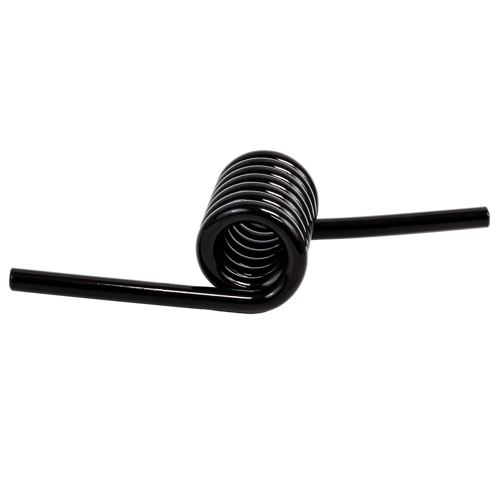 Belgrade Parts & Service, Inc. 15