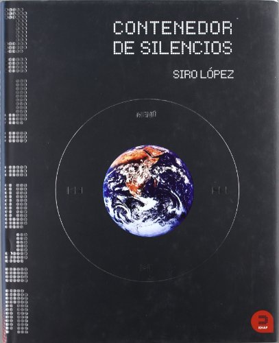 Contenedor de silencios (Expresarte)