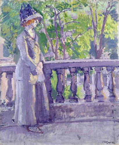Peinture pour la décoration de la chambre avec impression sur toile d'art