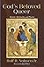 Gods Beloved Queer: Identity, Spirituality, and Practice