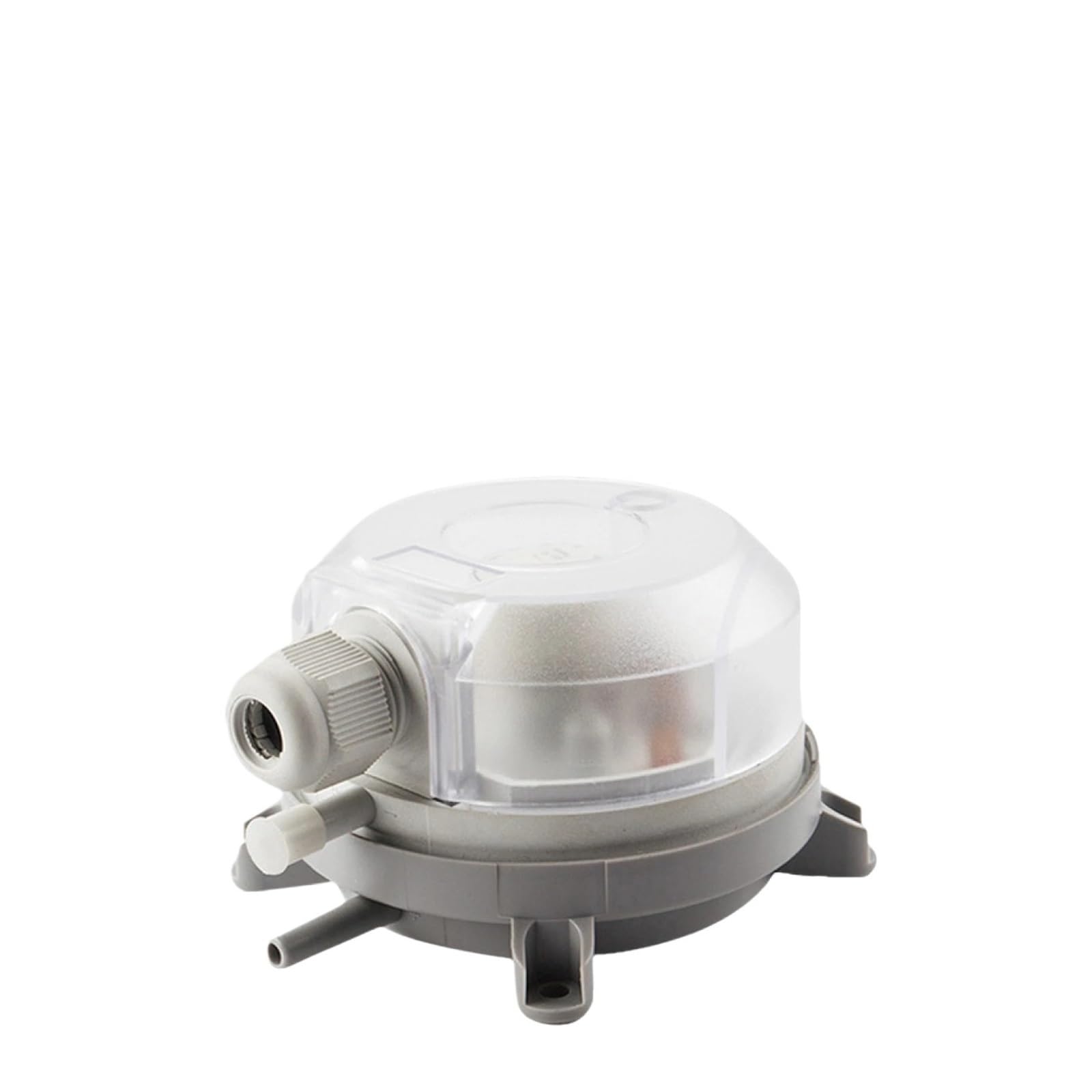 TEB930 Differenzdruckschalter Luftdruckschalter Sensor 0‐5000Pa SPDT(200-1000pa)