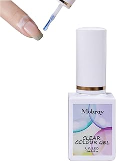 Látex líquido para unhas,Barreira Látex Líquido 12ml | Látex líquido para unhas, cola antitransbordamento fácil remover, proteção borda manicure Enjovdery