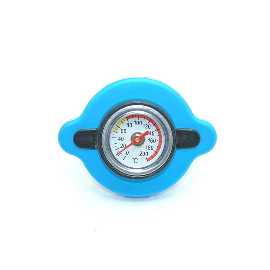 rz250.350タコメーター 温度計. RZ250 RZ350 スピードメーター タコメーター メーター メーター