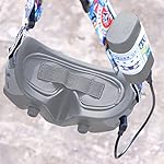 RAWECUD-Adjustable-Head-Strap-and-Power-Cable-30-cm-for-Dji-Avata-Goggles-2-Replacement-Cable-Charging-Power-and-Head-Strap-for-Dji-Avata-Pro-View-Co-Accessories