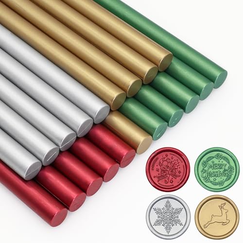 SWANGSA O[K V[ObNXXeBbN ^bNbh O[ AeB[N S[h Vo[ bNXV[X^vp 20 ̏ҏ NX}XJ[h  CpbP[W MtgbsOɍœK