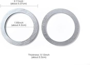 Amazon | フロントフォークオイルシールキット 41mm Harley Davidson