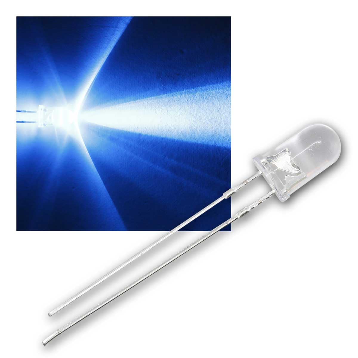 Icona A Diodo A Colori Emettore Di Luce Isolata Su Sfondo Bianco Componente Elettrica Diodi Semiconduttore Striscione Astratto Con Image186750942