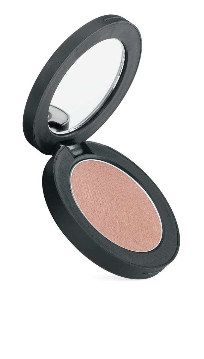 Youngblood Pressed Mineral Blush - Nectar For Women 0.1 oz Blush