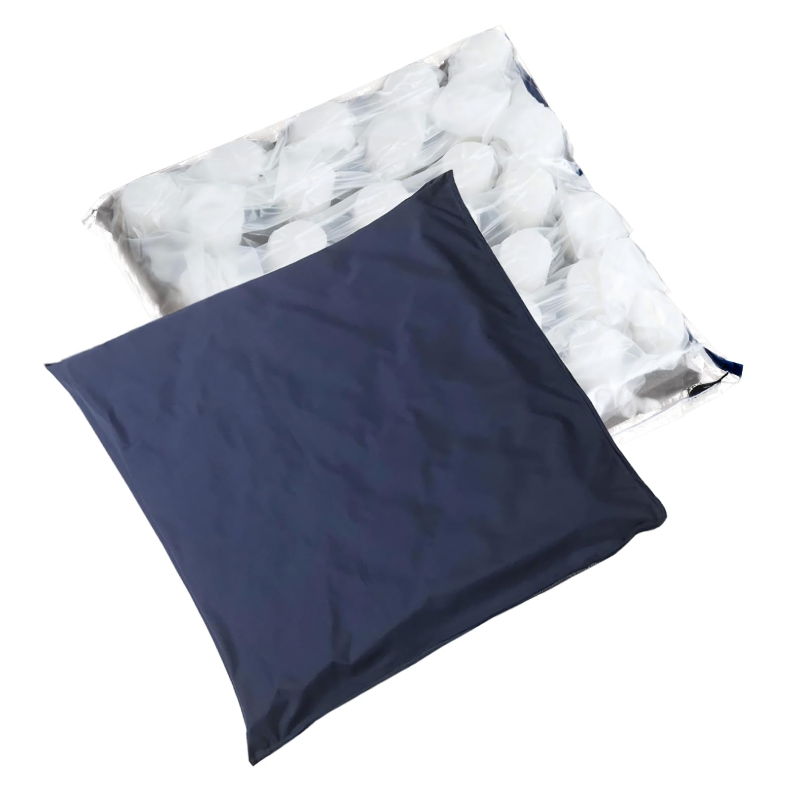 アスリープシートクッション Amazon.co.jp: ASLEEP アスリープ 超極厚 日本製 座布団 クッション