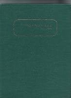 Waldo Tyler's World: A Man In His Environment B000X2IIRW Book Cover