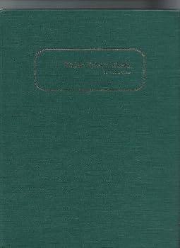 Hardcover Waldo Tyler's World: A Man In His Environment [Unknown] Book