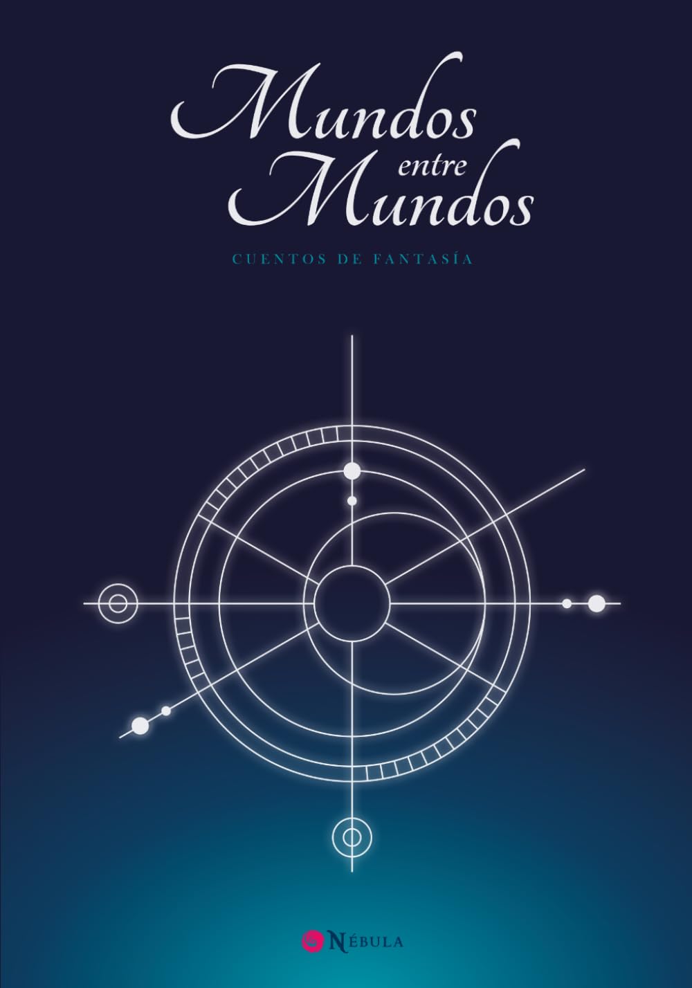 Mundos entre mundos