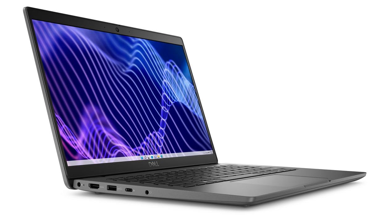 DELL Latitude Core i5 - 1235UノートPC Amazon.in: Buy Dell Latitude 3440 Intel i5-1235U/8GB/512 SSD/Win