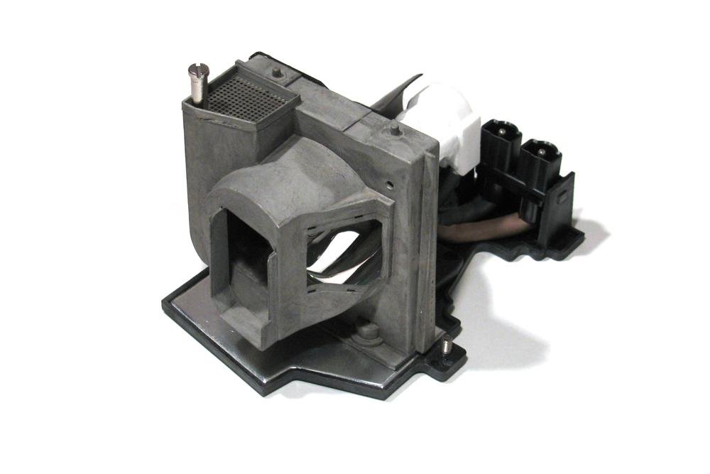 Projector Lamp SP.85R01GC01 / BL-FP230C for OPTOMA DP7249, DX625, DX670, DX733, EP719H, EP749, TX800