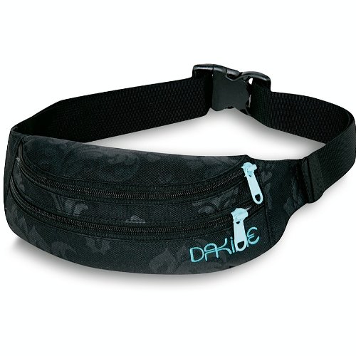 Dakine Girls Classic Hip Pack