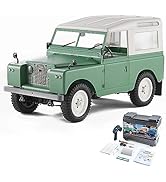 Small manufacture image 6