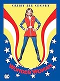 Wonder Woman (1974)