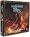 Asmodee | Fantasy Flight Games | Der Eiserne Thron: Das Brettspiel 2. Edition – Mutter der Drachen | Erweiterung | Expertenspiel | Strategiespiel | 3-8 Spieler | Ab 14+ Jahren | 180+ Minuten | Deutsch