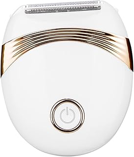 WOONEKY Depilação Dispositivo De Remoção De Pelos Ferramenta De Remoção De Pelos Aparador De Pelos Faciais Remoção De Pelos Para Mulheres Ferramentas De Remoção De Pelos Para Mulheres