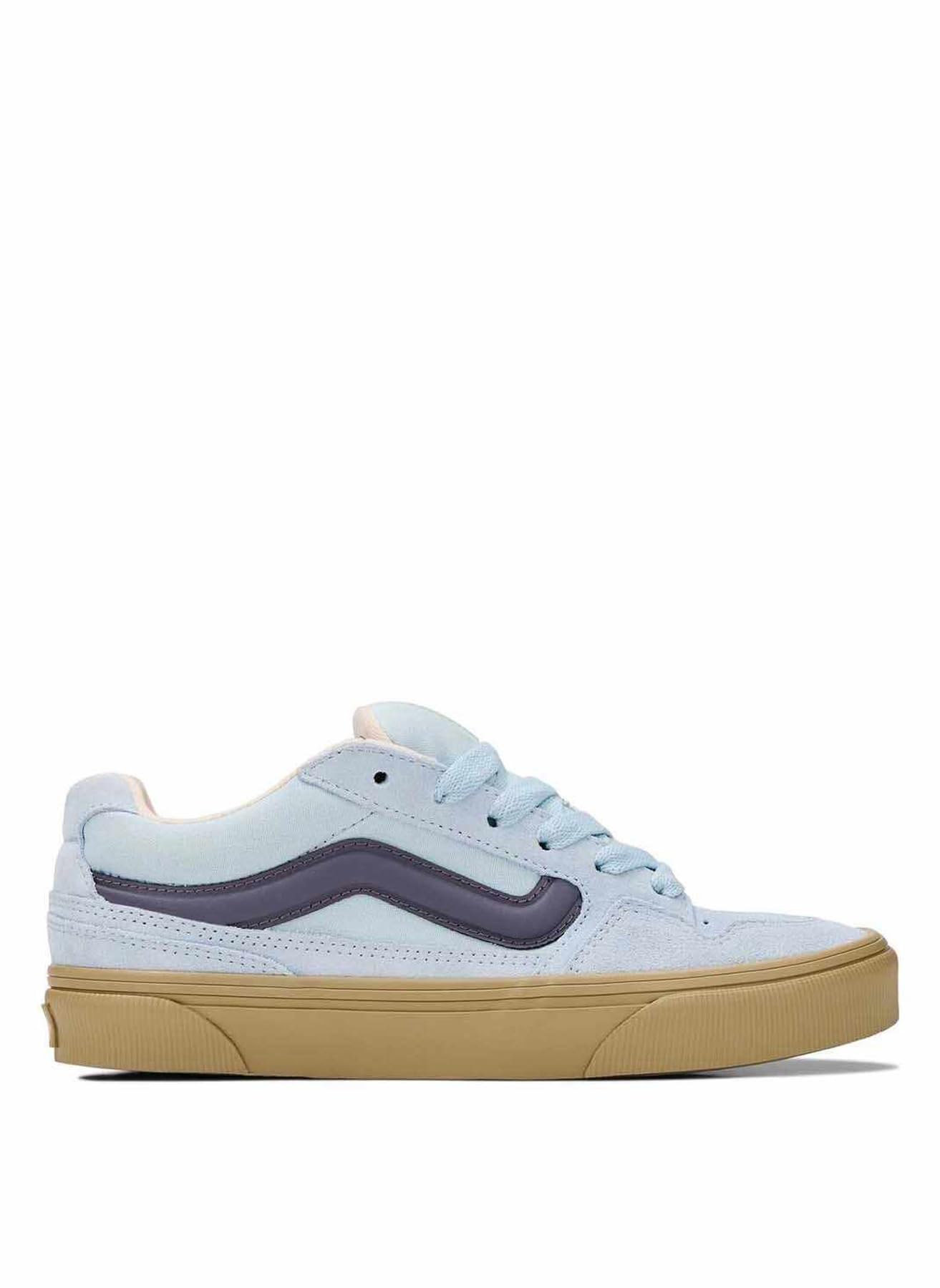 Vans Caldrone, Dawn Mist, 4.5