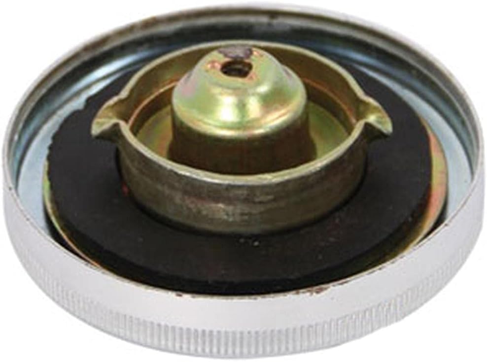 AT20911 Fuel Tank Cap Fits John Deere 1020 1520 2630 3020 4020 4240 ++ Tractor
