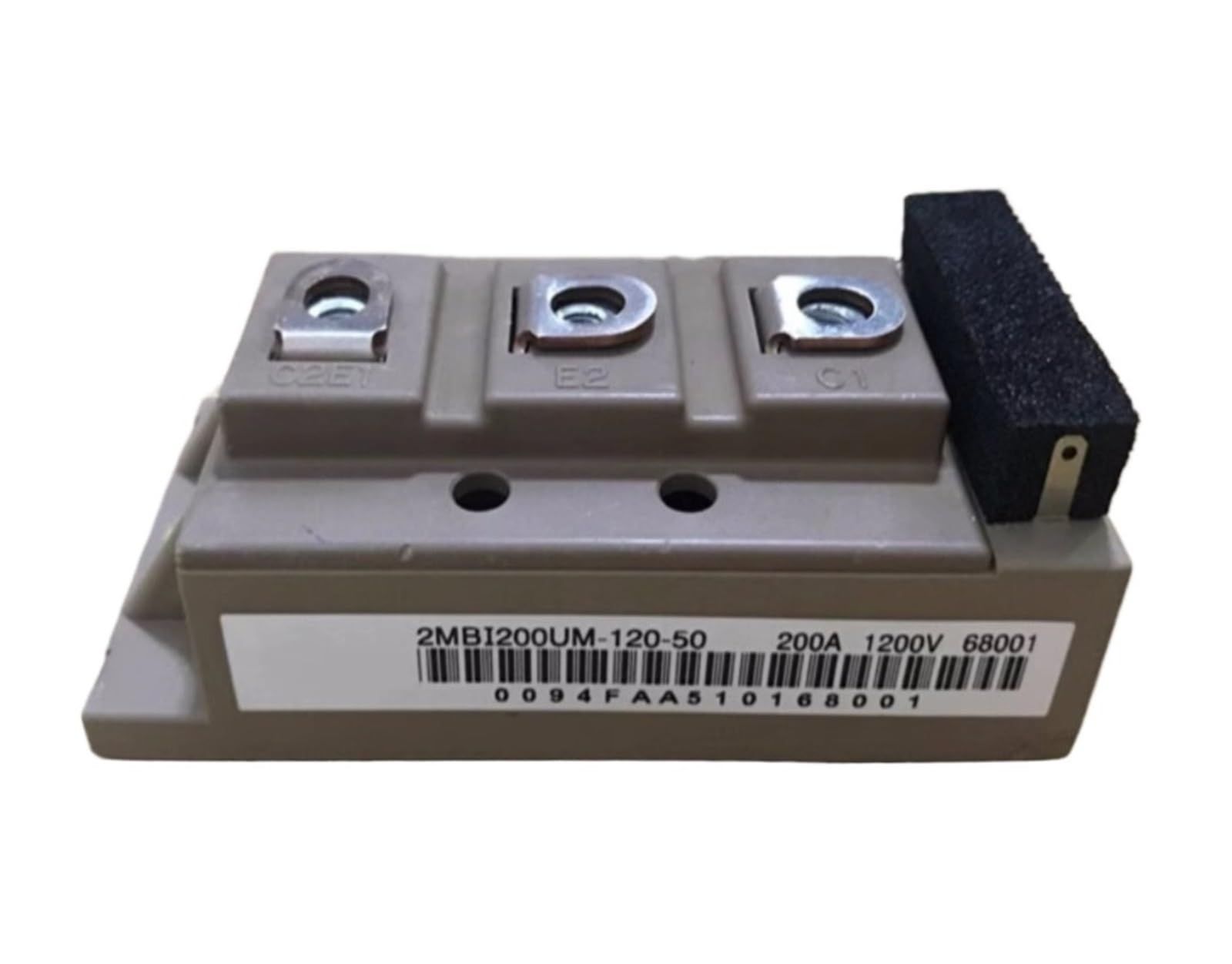 Cxdfrser One Color 2Mbi200um-120-50 Module