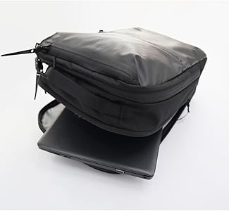 Amazon.co.jp: [ブラックエンバー]BLACK EMBER RECTANGLE 2WAY