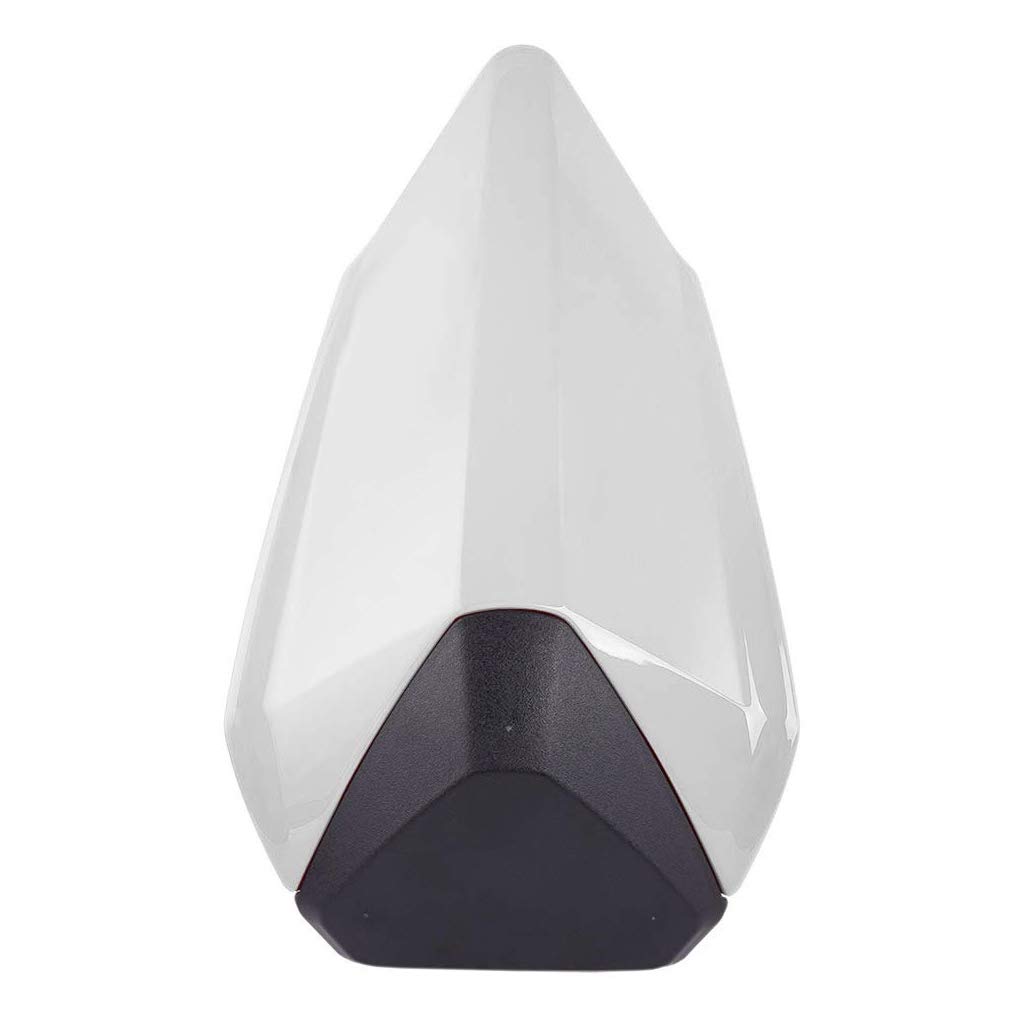 Saddlemen Cover Seat Rain Solo R911