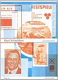 schwitters kurt  Kurt Schwitters