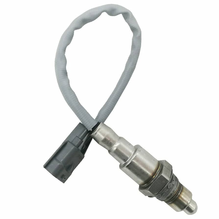 Amazon.com: Oxygen Sensor 226A0BV81A for Nissan Altima