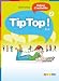 Tip Top!: Cahier d'Activites 2 (French Edition)