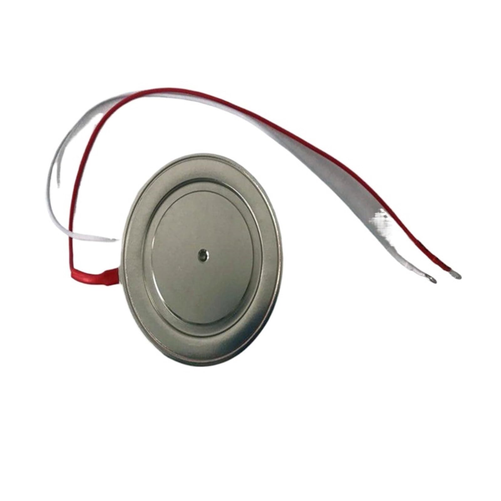 Sjjbvpyx One Color Kk1000a-1800 Kk1000a-2200 Kk1000a-2500V Thyristor(Kk1000a-1800)