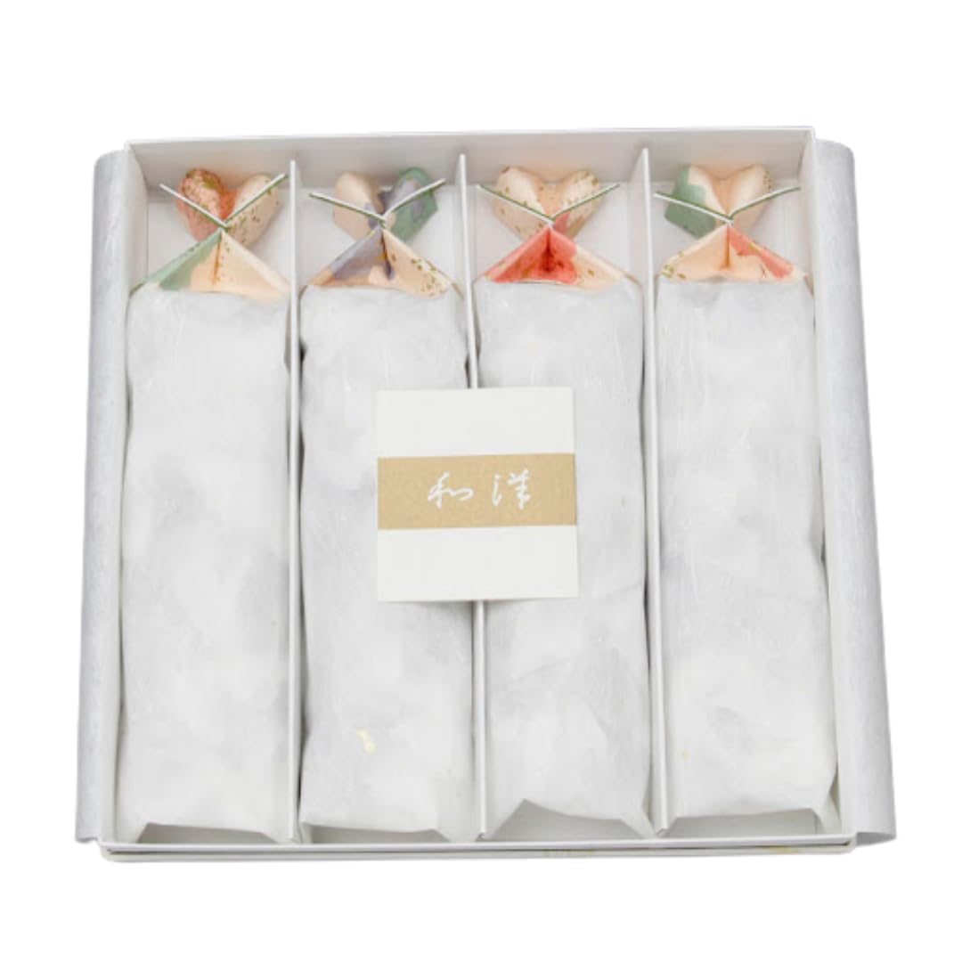 Amazon | 【粟玄】 和洋 700g 4本入 大阪銘菓 お歳暮・ギフト | ノー