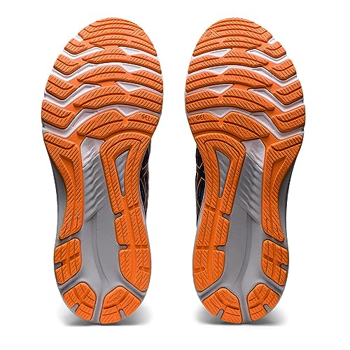 Image of ASICS Mens Gel-Pursue 8 Crib Shoe