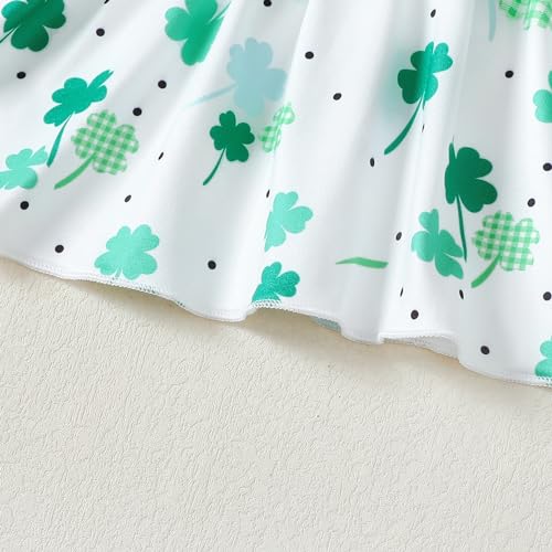 Image of Baby Girl Clothes Infant Toddler Clothes Fall Winter Outfit Clothing Set