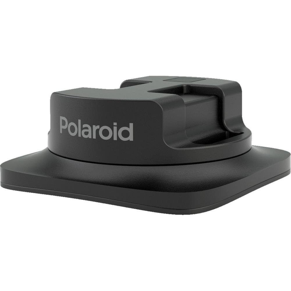 Polaroid POLC3HM accessorio per la montatura delle macchine fotografiche