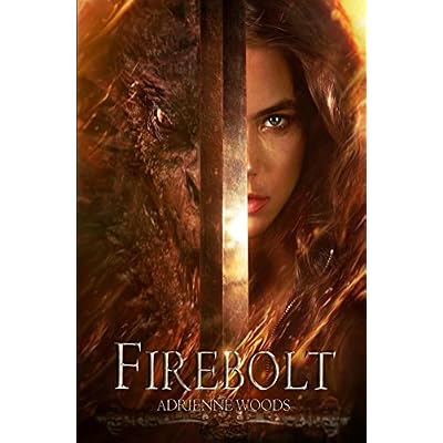Firebolt