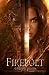 Firebolt (The Dragonian Series Book 1)