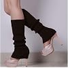 Product Photo 6