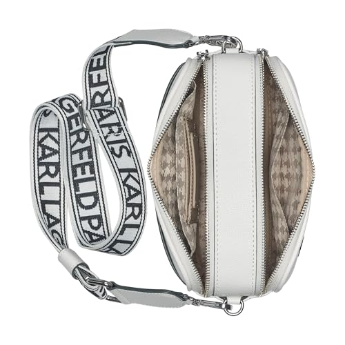 Image of KARL LAGERFELD Women's Maybelle Choupette Crossbody