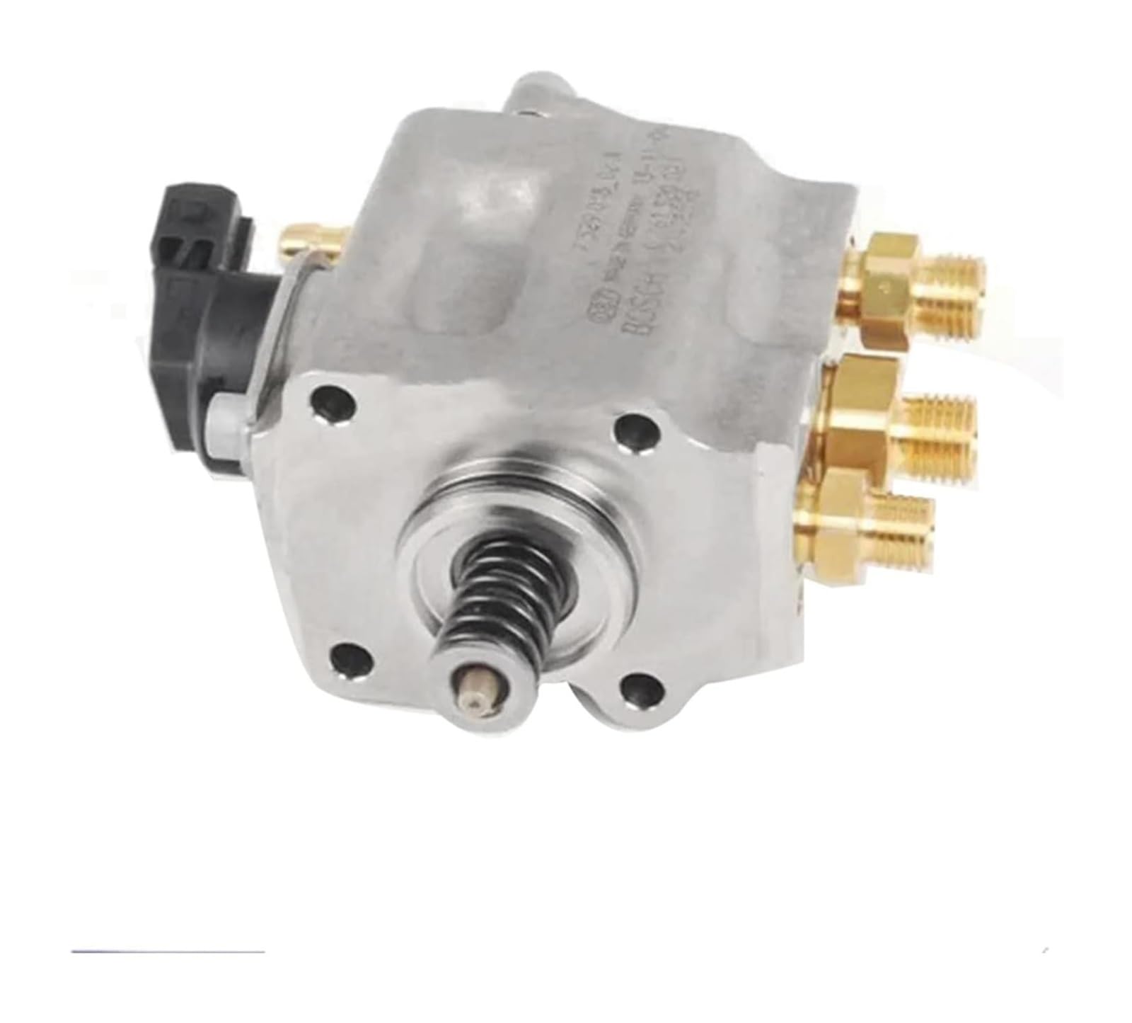 Per BMW 13517529068 0261520021 Pompa Carburante Ad Alta Pressione Ricambi Auto 1 Pz Pompa trasferimento carburante
