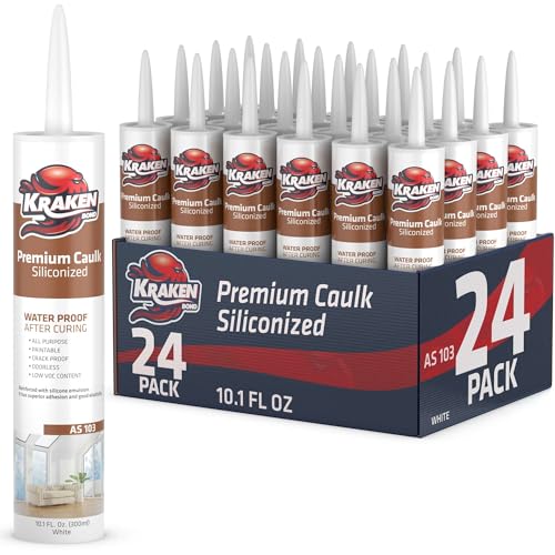 Kraken Bond 24-Pack