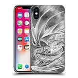 Le matériel de polycarbonate de coquille dure protège de rayures, des gouttes et la poussière