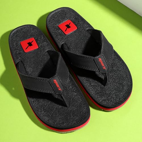 Image of SPARX Slipper SFG-745 For Men