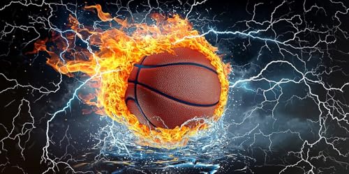 G ̃oXPbg{[, qp lp S, DIY G fW^G Lbg ȒP ŃyCglLbg hG  ANʊG̋MtH| |phCeA Ǐ j̑蕨 40x80cm (t[X)