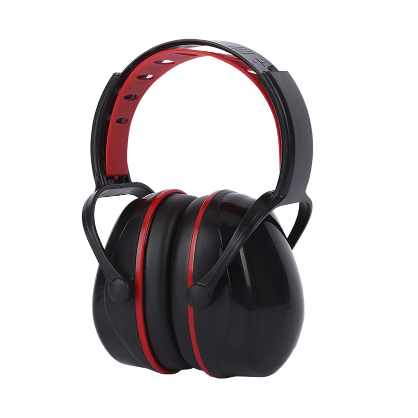 Hearing Protections Earmuffs Sound Proof Ear Protections Adult Teen Noise Cancelling Headphones Noise Reduction Earmuffs Hearing Security