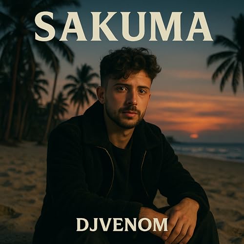  Sakuma