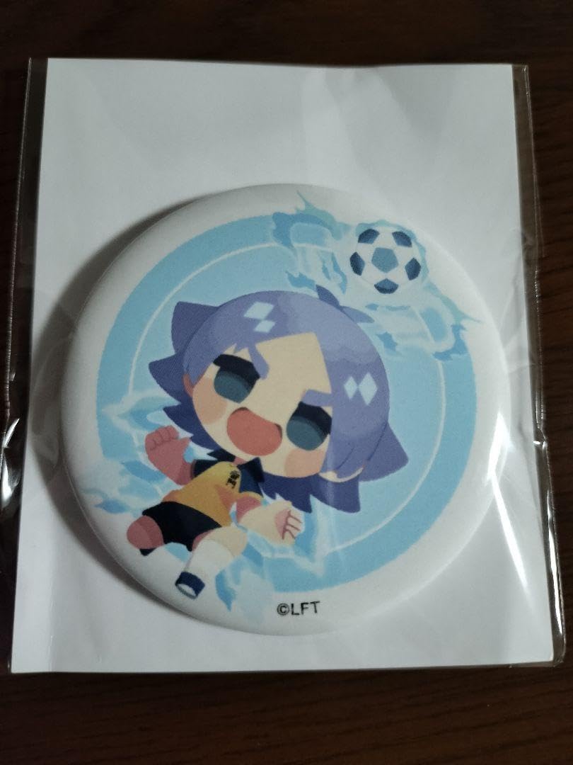 イナズマイレブン くじメイト 吹雪士郎 イナズマイレブン イナイレ